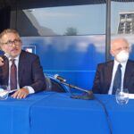 acconcia 1 – Copia