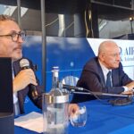 acconcia de luca autostazione