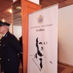 antimo graziano 1