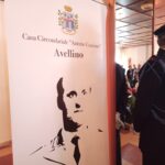 antimo graziano