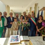 atripalda e tomei