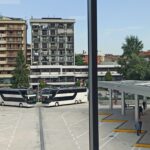 autostazione alto 1 – Copia
