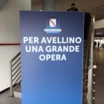 autostazione cartello – Copia