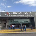 autostazione esterni