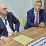 azione scuola