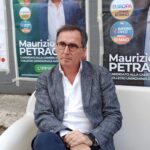 boccia