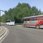 bus – Copia