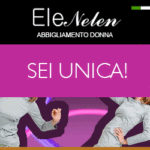elenelen abbigliamento donna