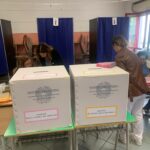 elezioni politiche 3
