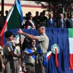 esercito amato avellino