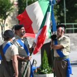 esercito avellino berardi italia