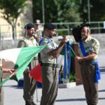 esercito avellino1