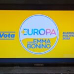 + europa