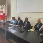festa buonopane
