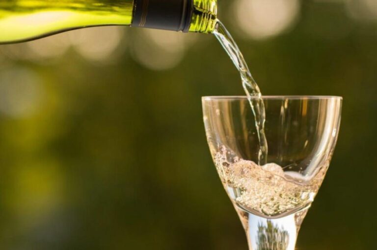 Aiello del Sabato, ecco la tre giorni di sua maestà il Fiano