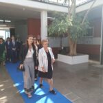 figlia e vedova graziano