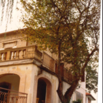 foto villa