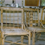foto villa dora