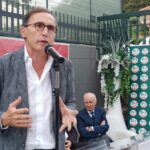 francesco boccia