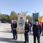 gonfalone avellino