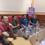granato unione popolare