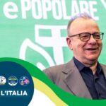 rotondi