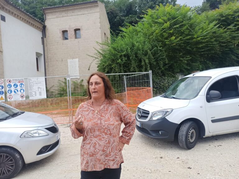 “Il corpo di Mimì non è a Prata, me lo sento. Dopo due anni vogliamo la verità a tutti i costi”
