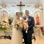 matrimonio