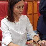 ministro carfagna