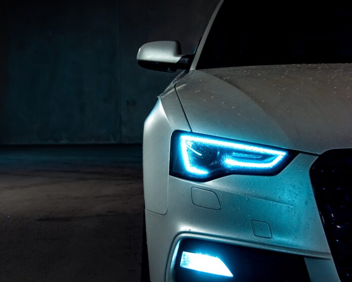 olav-tvedt--oVaYMgBMbs-unsplash