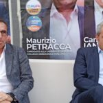 petracca boccia
