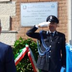 picchetto graziano