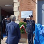 picchetto per graziano