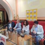 più europa con della vedova