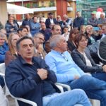 platea pdmonteforte