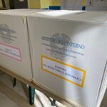 politiche elezioni 2