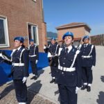 polizia penitenziaria 1