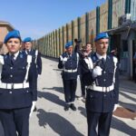 polizia penitenziaria 2