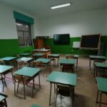 scuola aiello 5