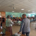 scuola amabile 1