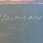 scuola amabile 3