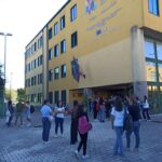 scuola amabile 5