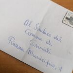 scuola cesinali 1