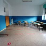 scuola cesinali
