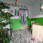 scuola cesinali 3