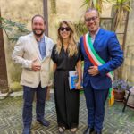 tomei ad atripalda
