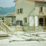 villa dora 1