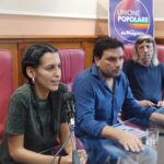 vittoria unione popolare