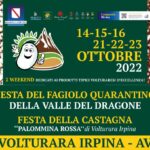 volturara banner