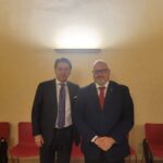 ciampi e conte